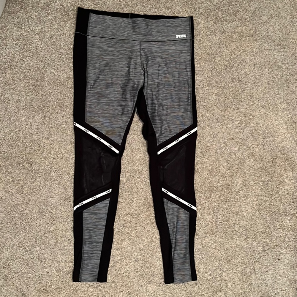 Victoria secret leggings